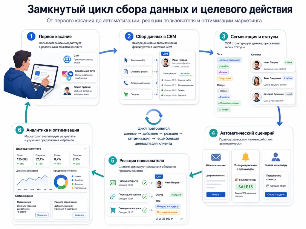схема СRM-маркетинга.png